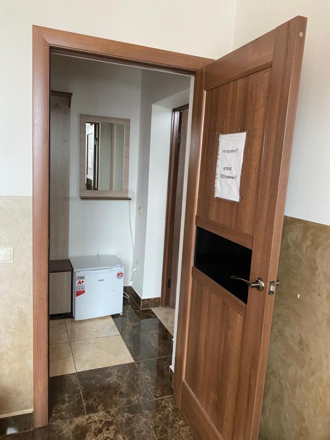 Домашній Затишок Stryi Exterior foto